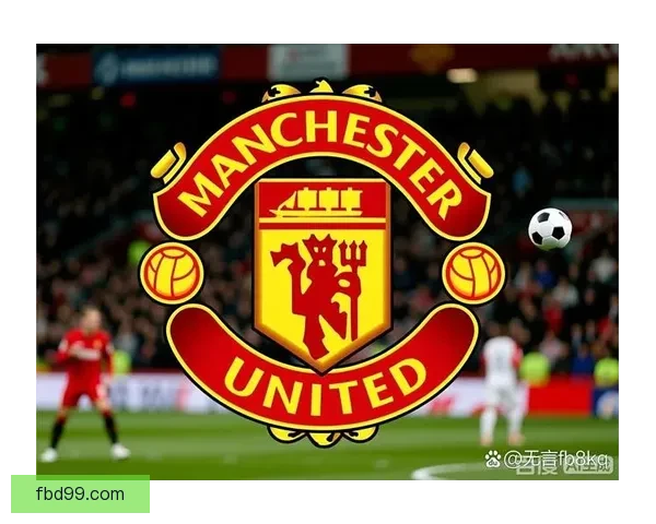 SI预测英超焦点战水晶宫小胜曼联蓝军战平枪手红军客场告负