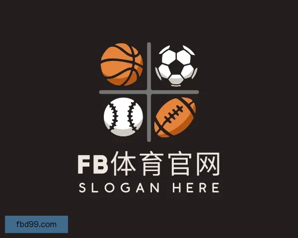 了解FB体育官网